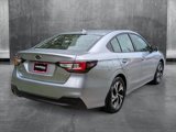 New 2025 Subaru Legacy Premium image 2