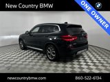 Used 2021 BMW X3 xDrive30i w/ Premium Package image 5