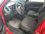 Used 2011 Kia Soul + w/ Audio Pkg image 2