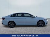 New 2025 Volkswagen Jetta Sport image 6