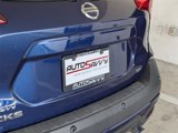 Used 2020 Nissan Kicks SR w/ SR Premium Package image 6