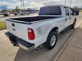 Used 2013 Ford F250 XLT w/ XLT Interior Pkg image 6