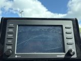 Used 2022 Toyota RAV4 LE image 6