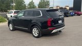 Used 2020 Kia Telluride LX image 5