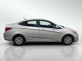 Used 2016 Hyundai Accent SE image 4
