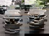 Used 2019 Buick Envision Preferred image 2