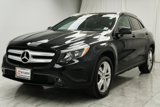Used 2016 Mercedes-Benz GLA 250 4MATIC image 4