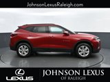 Used 2020 Chevrolet Blazer LT image 6