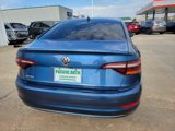 Used 2019 Volkswagen Jetta SE image 6