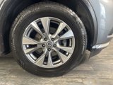 Used 2016 Nissan Murano S image 4
