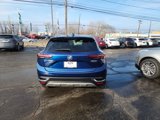 Used 2023 Buick Envision Essence image 6