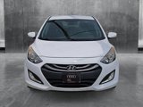 Used 2014 Hyundai Elantra GT image 2