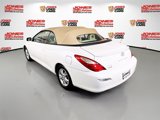 Used 2008 Toyota Solara SE image 2