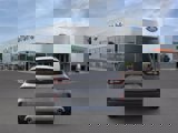 New 2025 Ford Escape Active w/ Cold Weather Package image 5