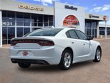 Used 2023 Dodge Charger SXT image 3
