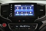Used 2021 Honda Ridgeline Black Edition image 5