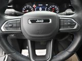 Used 2022 Jeep Compass Latitude w/ Convenience Group image 6