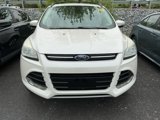 Used 2013 Ford Escape SEL image 2