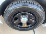 Used 2019 Dodge Charger Police w/ Street Appearance Group image 3
