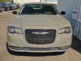 Used 2018 Chrysler 300 Touring w/ Sport Appearance Package image 2
