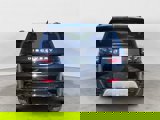 New 2024 Land Rover Discovery Sport S image 4
