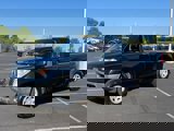 Used 2006 Nissan Frontier XE w/ (G01) XE Preferred Pkg image 2