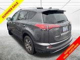 Used 2017 Toyota RAV4 XLE image 5