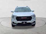 Used 2022 GMC Terrain SLE w/ Driver Convenience Package image 2