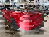 Used 1995 Ford Mustang GT image 4