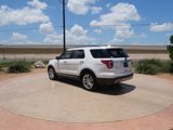 Used 2017 Ford Explorer Limited image 4