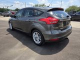 Used 2016 Ford Focus SE image 4
