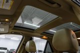 Used 2015 Mercedes-Benz ML 350 4MATIC w/ Premium 1 Package image 4