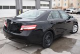 Used 2011 Toyota Camry SE image 5