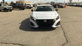 Used 2023 Nissan Altima 2.5 SR image 3