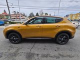 New 2024 Dodge Hornet R/T Plus w/ Tech Pack Plus w/o Parking image 5