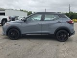 Used 2023 Nissan Kicks SR image 2