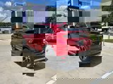 Used 2018 Mitsubishi Eclipse Cross SEL image 4