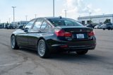 Used 2015 BMW 320i xDrive Sedan image 5