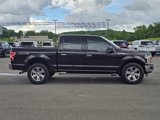 Used 2019 Ford F150 XLT w/ Equipment Group 302A Luxury image 6