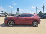 Used 2023 Buick Envision Avenir image 4