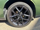 Used 2023 Dodge Challenger SXT w/ Blacktop Package image 3