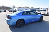 New 2023 Dodge Charger SXT w/ Blacktop Package image 4