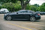 Used 2018 Mercedes-Benz E 400 4MATIC Coupe image 3