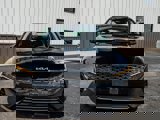 Used 2022 Kia K5 LXS image 5