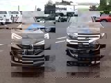 Used 2020 Honda Ridgeline Black Edition image 5
