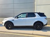 Used 2015 Land Rover Discovery Sport HSE image 4