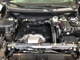 Used 2020 GMC Terrain Denali w/ Denali Premium Package image 3