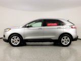 Used 2020 Ford Edge SEL image 5