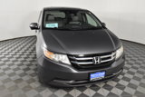 Used 2014 Honda Odyssey EX-L image 3