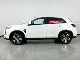 Used 2021 Mitsubishi Outlander Sport ES image 6